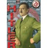 Comprar Adolf Hitler, La Historia Jamás Contada Dvd