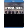 Hermanos De Sangre (Blu-Ray)