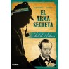 El Arma Secreta - Sherlock Holmes