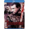 Templario II: Batalla por la sangre [Blu