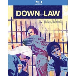 Comprar Bajo El Peso De La Ley (V O S ) (Blu-Ray) Dvd