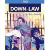 Comprar Bajo El Peso De La Ley (V O S ) (Blu-Ray) Dvd