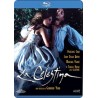 Comprar La Celestina (Blu-Ray) Dvd