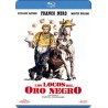 Comprar Los Locos Del Oro Negro (Blu-Ray) Dvd