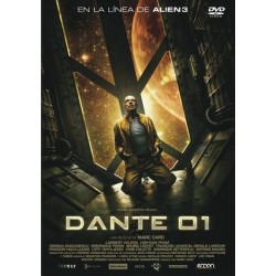 Dante 01**