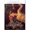 La Desaparición De Eleanor Rigby (Ed, Co