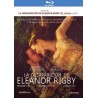 Comprar La Desaparición De Eleanor Rigby - Ellos + Ella + Él (Ed  Coleccionista) (Blu-Ray + Dvd) Dvd