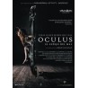 Oculus, El Espejo Del Mal