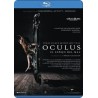 Oculus: El espejo del mal [Blu-ray]