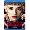 Comprar El Embrujo De Shanghai (Blu-Ray) Dvd