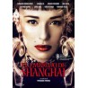 El Embrujo De Shanghai (2002)