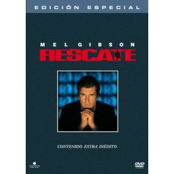 Rescate (Ramson) (Ed. Especial)