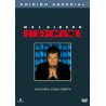 Rescate (Ramson) (Ed, Especial)