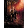 Comprar El Hobbit   La Desolación De Smaug Dvd