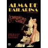 Comprar Alma De Bailarina (La Casa Del Cine) Dvd