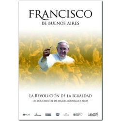 Francisco De Buenos Aires