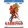 Comprar Garringo (Blu-Ray) Dvd