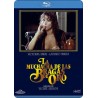 Comprar La Muchacha De Las Bragas De Oro (Blu-Ray) Dvd