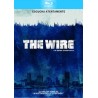 Comprar Pack The Wire   Bajo Escucha (Blu-Ray) Colección Completa Dvd
