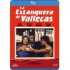 La Estanquera De Vallecas (Blu-Ray)