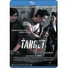 The Target (El objetivo) [Blu-ray]