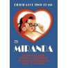 Comprar Miranda (La Casa Del Cine) Dvd