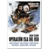 Comprar Operación Isla Del Oso (La Casa Del Cine) Dvd