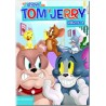 El Show De Tom Y Jerry : 1ª Temporada - 1ª Parte