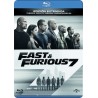 Comprar Fast   Furious 7 (Blu-Ray) Dvd