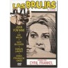Las Brujas (1966)