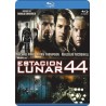 Estación Lunar 44 (Blu-Ray)