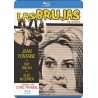 Las Brujas (1966) (Blu-Ray)