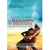 Comprar El Bailarín Del Desierto Dvd