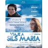 Viaje A Sils Maria (Blu-Ray)
