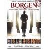 Borgen - 1ª Temporada