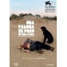 Comprar Una Paloma Se Posó En Una Rama A Reflexionar Sobre La Existencia (V O S ) Dvd