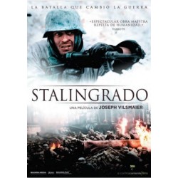 Stalingrado (Karma)