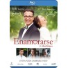 Enamorarse (2013) (Blu-Ray)