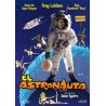El Astronauta (1970) (Divisa)