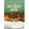 No Way José