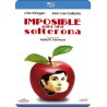 Comprar Imposible Para Una Solterona (Blu-Ray) Dvd