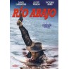 Río Abajo (1984) (Divisa)