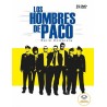 Los Hombres De Paco - Serie Completa