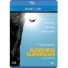 Sunshine Superman (V.O.S.) (Blu-Ray + Dv
