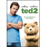 Comprar Ted 2 Dvd