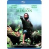 Comprar La Misión (Blu-Ray) Dvd