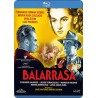 Balarrasa (Blu-Ray)