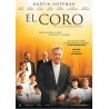 Comprar El Coro (2014) Dvd