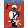 Lacombe Lucien (Blu-Ray)