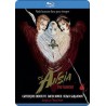 El Ansia (The Hunger) (Blu-Ray)
